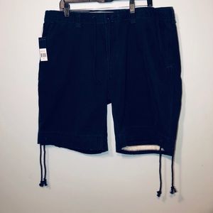 Polo Ralph Lauren Shorts